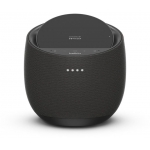 Belkin G1S0001 SOUNDFORM ELITE™ HI-FI 智慧型揚聲器 + 無線充電器